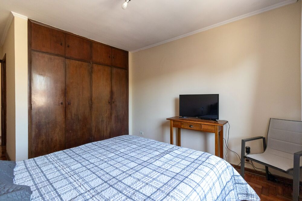 Casa, 3 quartos, 150 m² - Foto 13