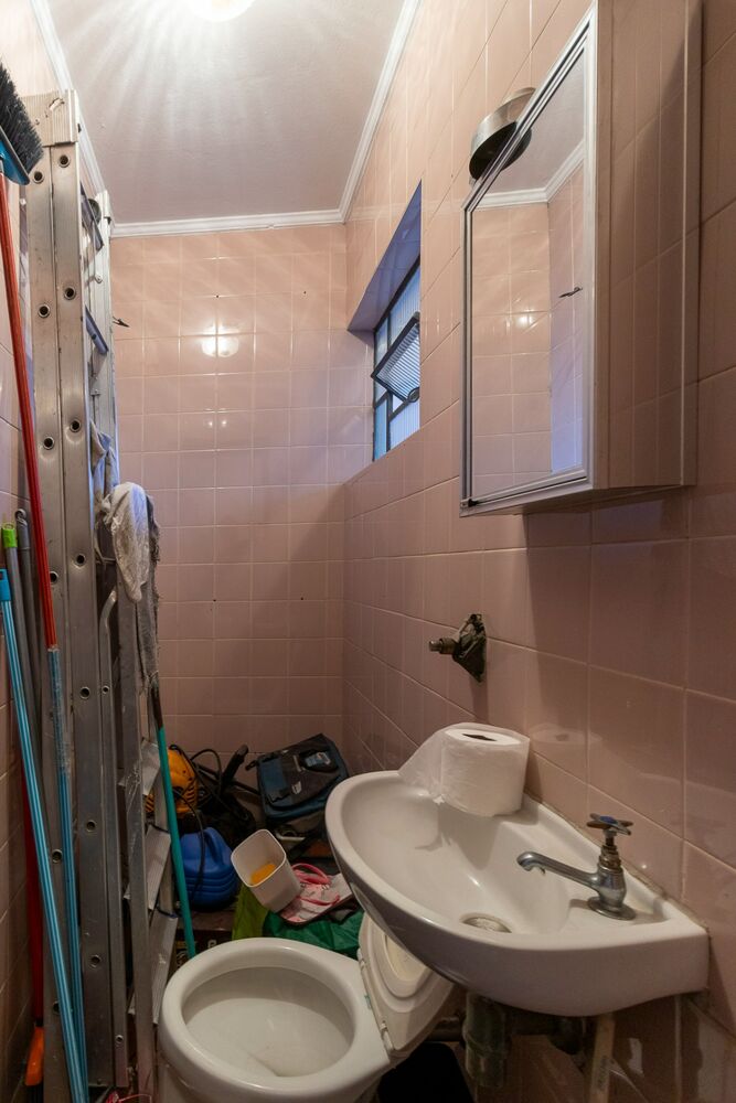 Casa, 3 quartos, 150 m² - Foto 10