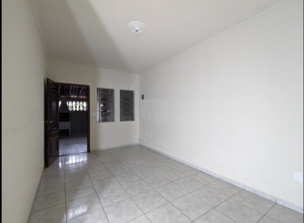 Casa, 3 quartos, 130 m² - Foto 16