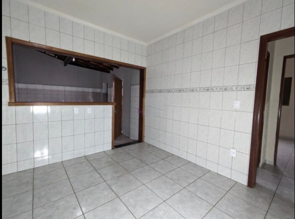 Casa, 3 quartos, 130 m² - Foto 7