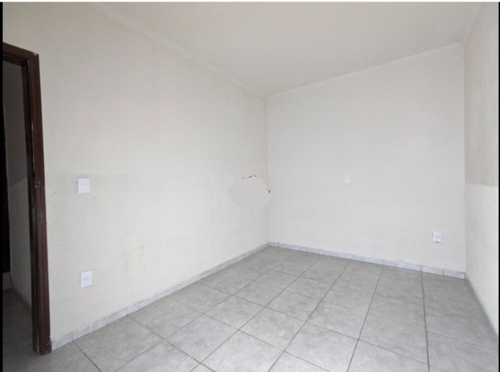Casa, 3 quartos, 130 m² - Foto 13