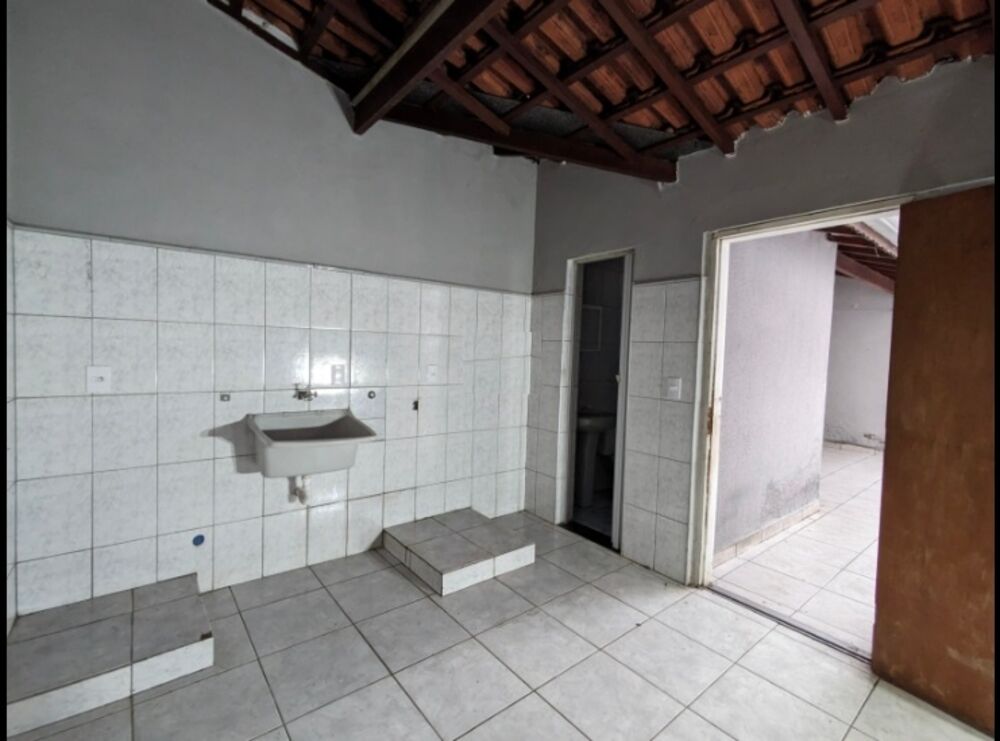 Casa, 3 quartos, 130 m² - Foto 18