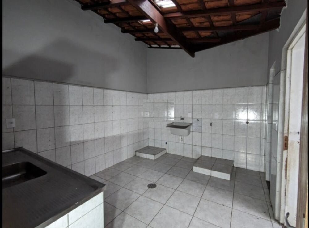 Casa, 3 quartos, 130 m² - Foto 19