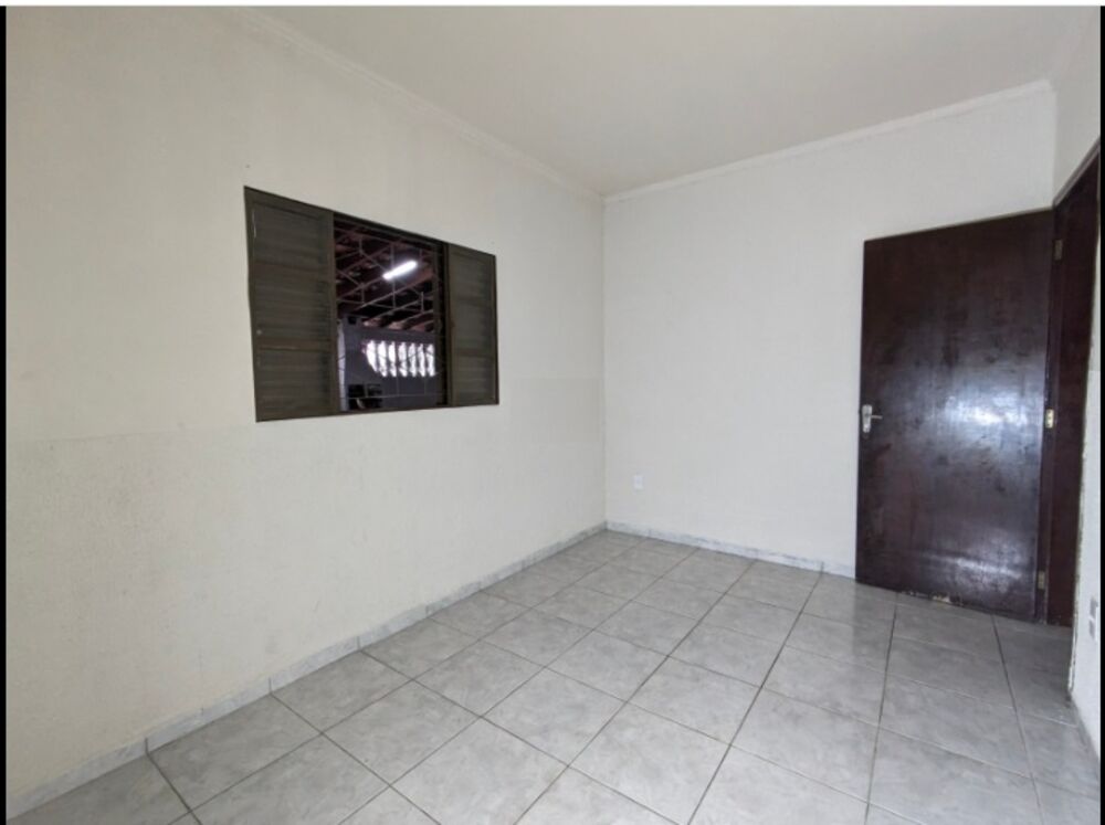 Casa, 3 quartos, 130 m² - Foto 8