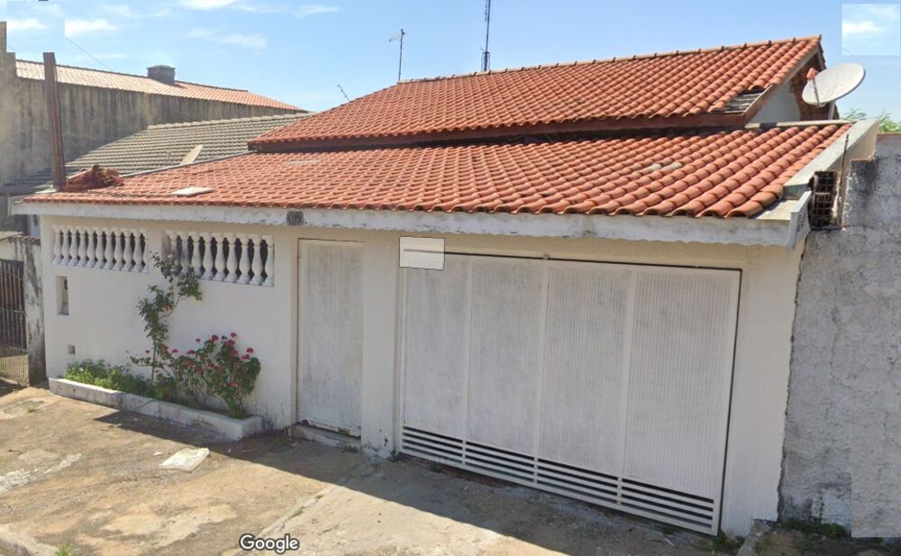 Casa, 3 quartos, 130 m² - Foto 10