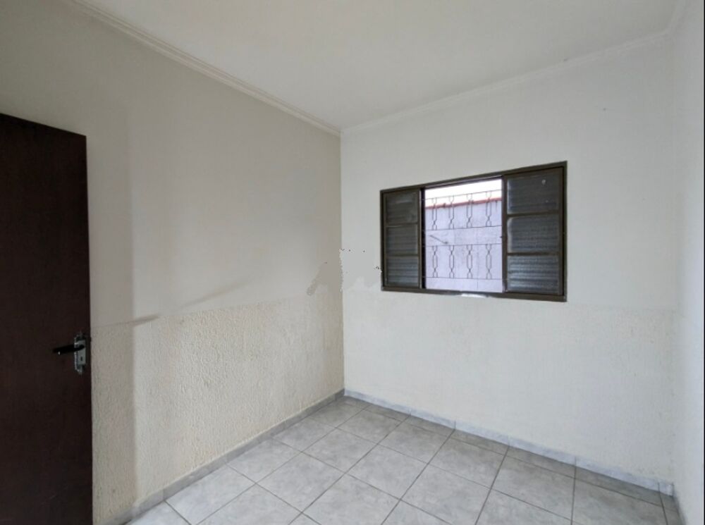 Casa, 3 quartos, 130 m² - Foto 2