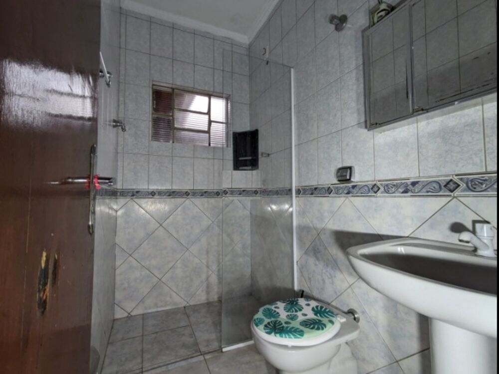 Casa, 3 quartos, 130 m² - Foto 5