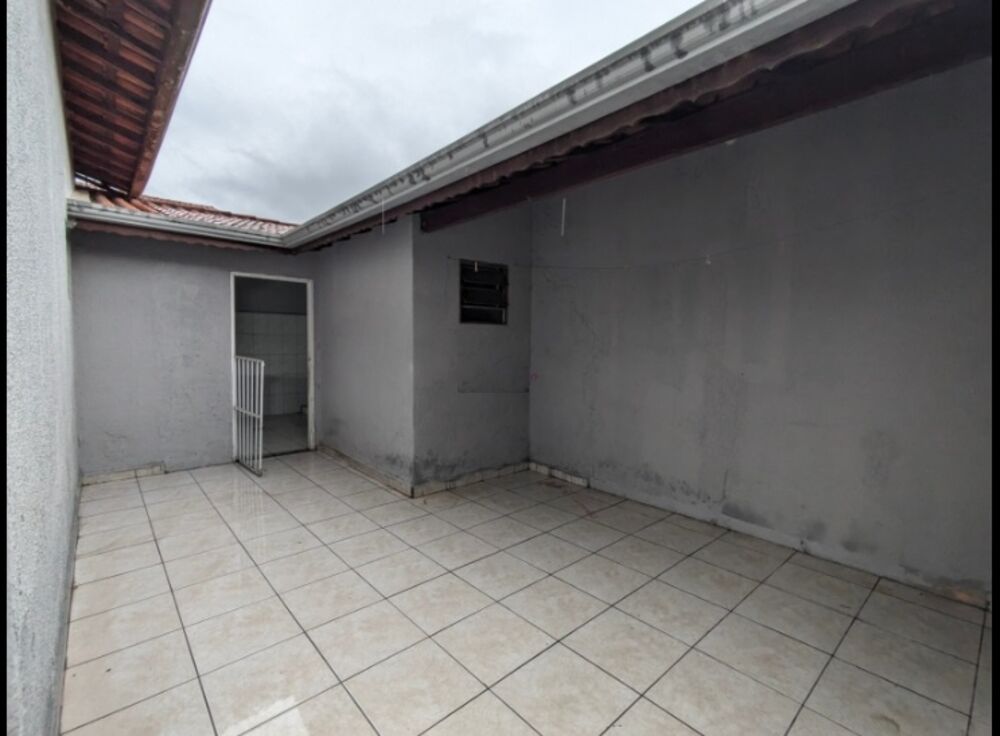 Casa, 3 quartos, 130 m² - Foto 14