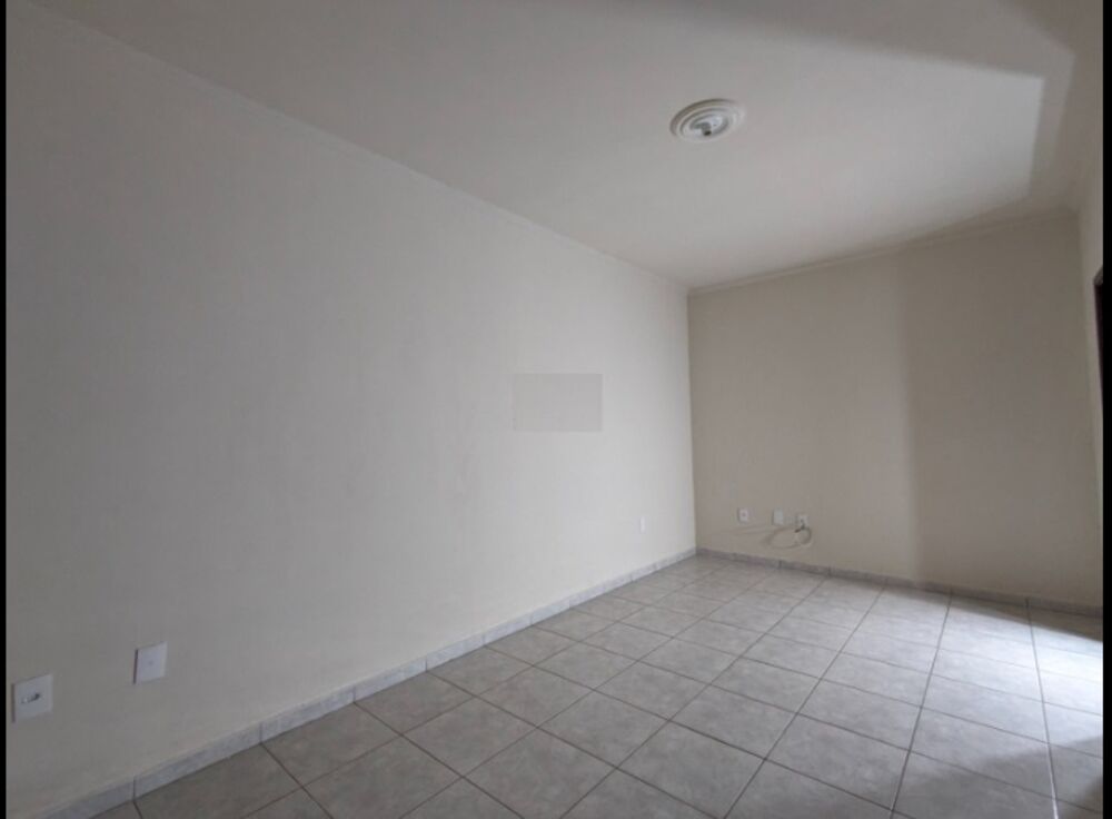 Casa, 3 quartos, 130 m² - Foto 12