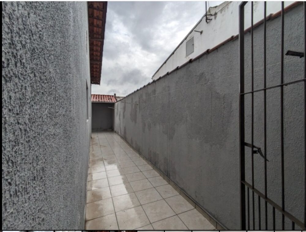 Casa, 3 quartos, 130 m² - Foto 4