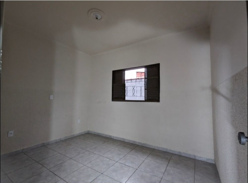 Casa, 3 quartos, 130 m² - Foto 17