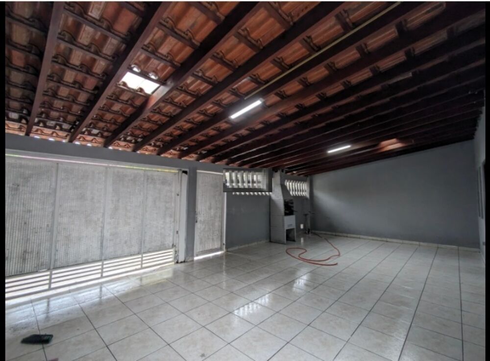 Casa, 3 quartos, 130 m² - Foto 3