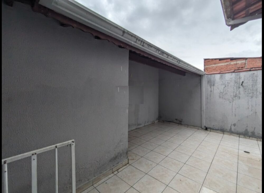 Casa, 3 quartos, 130 m² - Foto 20