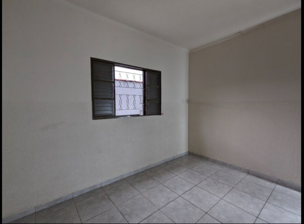 Casa, 3 quartos, 130 m² - Foto 15