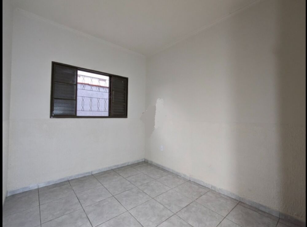 Casa, 3 quartos, 130 m² - Foto 6