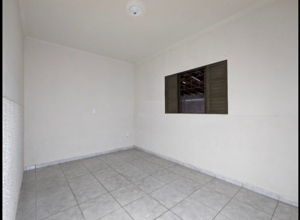 Casa, 3 quartos, 130 m² - Foto 9