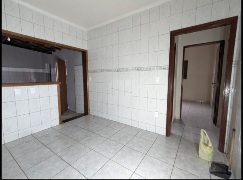 Casa, 3 quartos, 130 m² - Foto 11