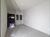 Casa, 3 quartos, 130 m² - Foto 2