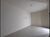 Casa, 3 quartos, 130 m² - Foto 3