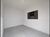 Casa, 3 quartos, 130 m² - Foto 4