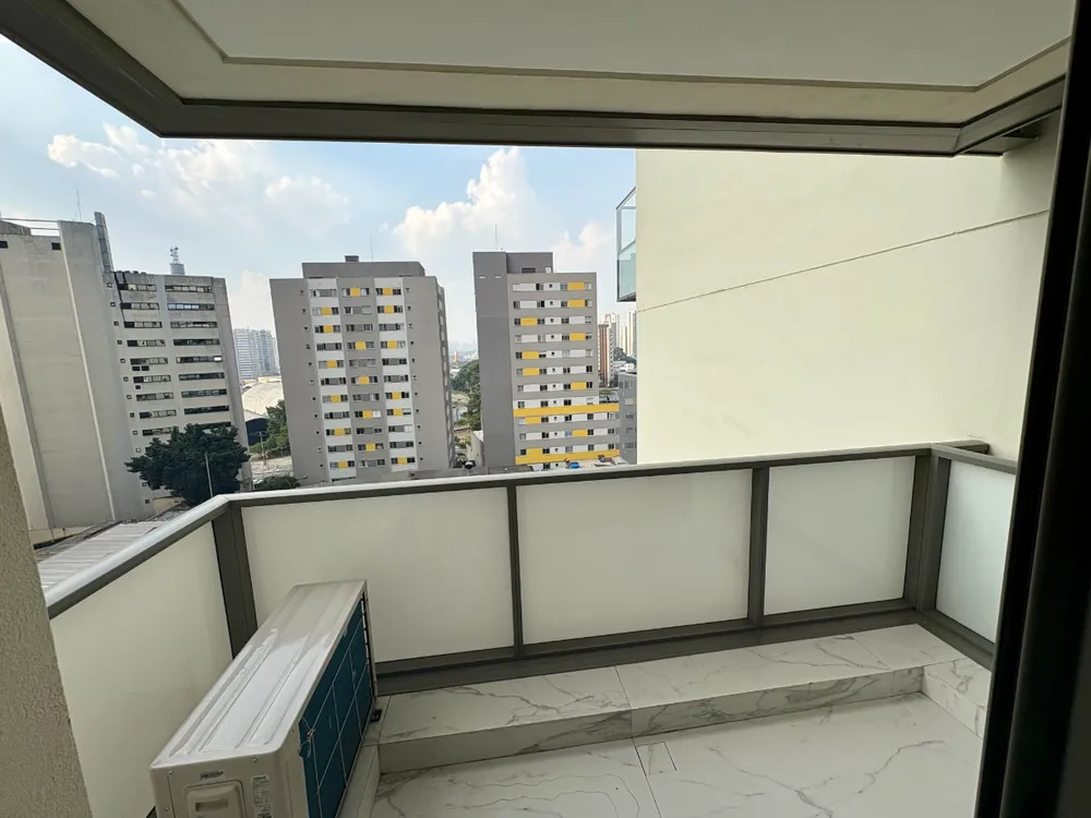 Sala-Conjunto, 35 m² - Foto 1