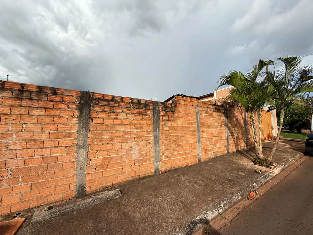 Terreno, 525 m² - Foto 4