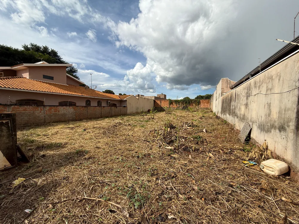 Terreno, 525 m² - Foto 2