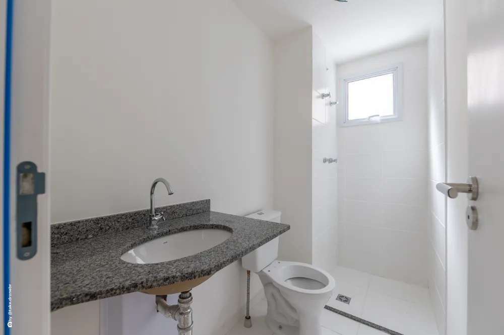 Apartamento, 2 quartos, 67 m² - Foto 3