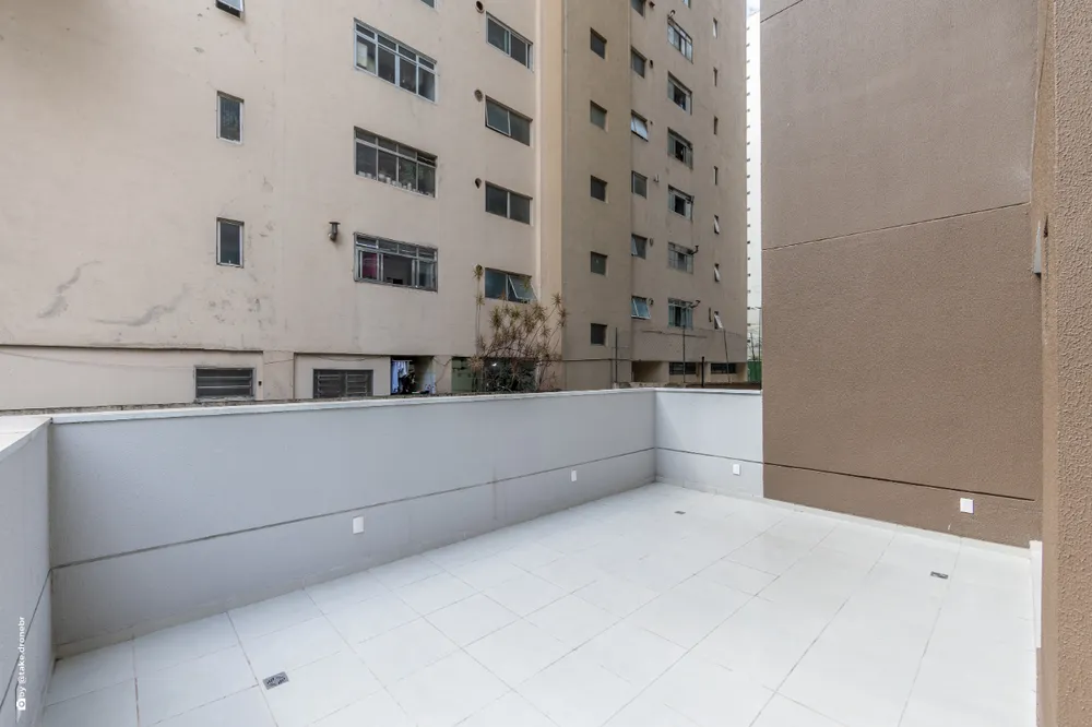 Apartamento, 2 quartos, 67 m² - Foto 1