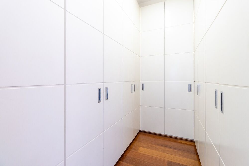 Apartamento, 3 quartos, 205 m² - Foto 3