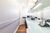 Apartamento, 3 quartos, 205 m² - Foto 2