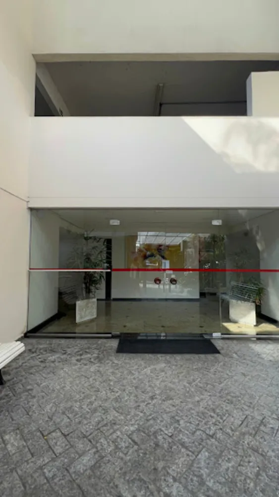 Apartamento, 2 quartos, 52 m² - Foto 4