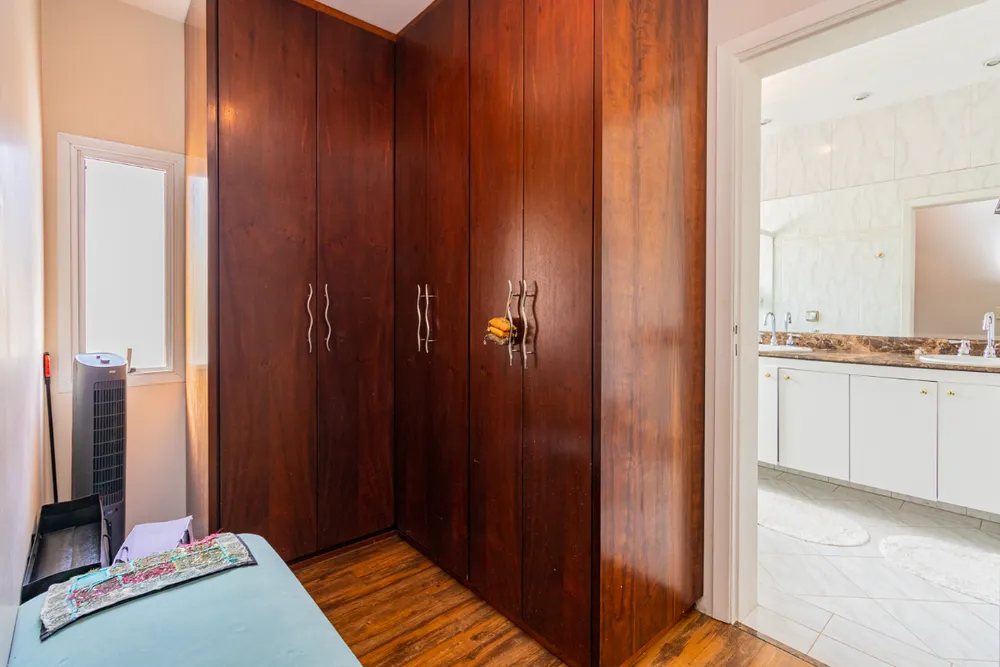 Casa, 4 quartos, 500 m² - Foto 4