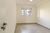 Apartamento, 1 quarto, 38 m² - Foto 7