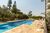 Apartamento, 1 quarto, 38 m² - Foto 17
