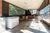Apartamento, 1 quarto, 38 m² - Foto 14