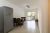 Apartamento, 1 quarto, 38 m² - Foto 4