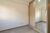 Apartamento, 1 quarto, 38 m² - Foto 8