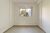 Apartamento, 1 quarto, 38 m² - Foto 10