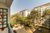 Apartamento, 1 quarto, 38 m² - Foto 6