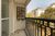 Apartamento, 1 quarto, 38 m² - Foto 5