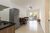 Apartamento, 1 quarto, 38 m² - Foto 1