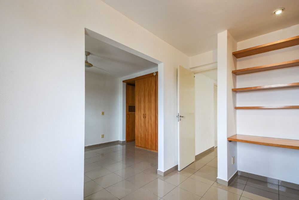 Apartamento, 2 quartos, 84 m² - Foto 6