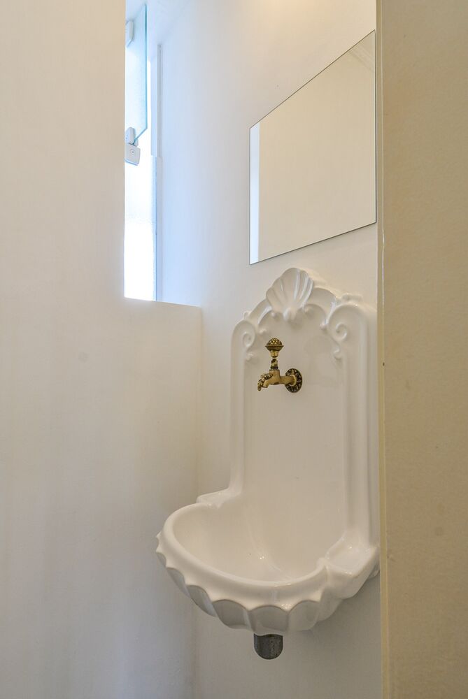 Apartamento, 2 quartos, 84 m² - Foto 3
