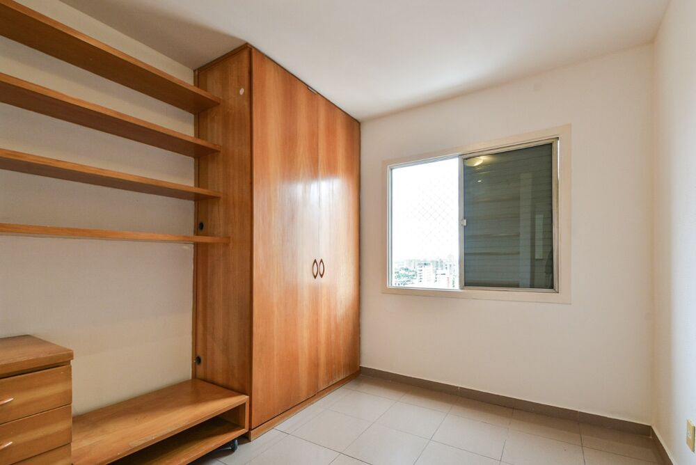 Apartamento, 2 quartos, 84 m² - Foto 5