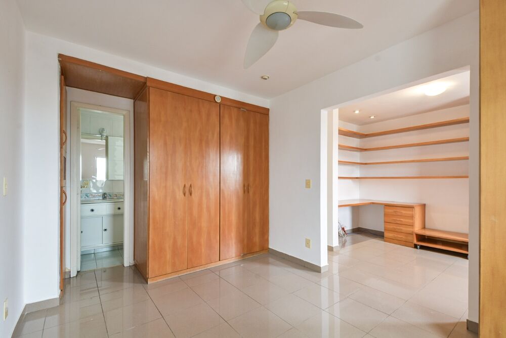 Apartamento, 2 quartos, 84 m² - Foto 7