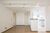 Apartamento, 2 quartos, 84 m² - Foto 2