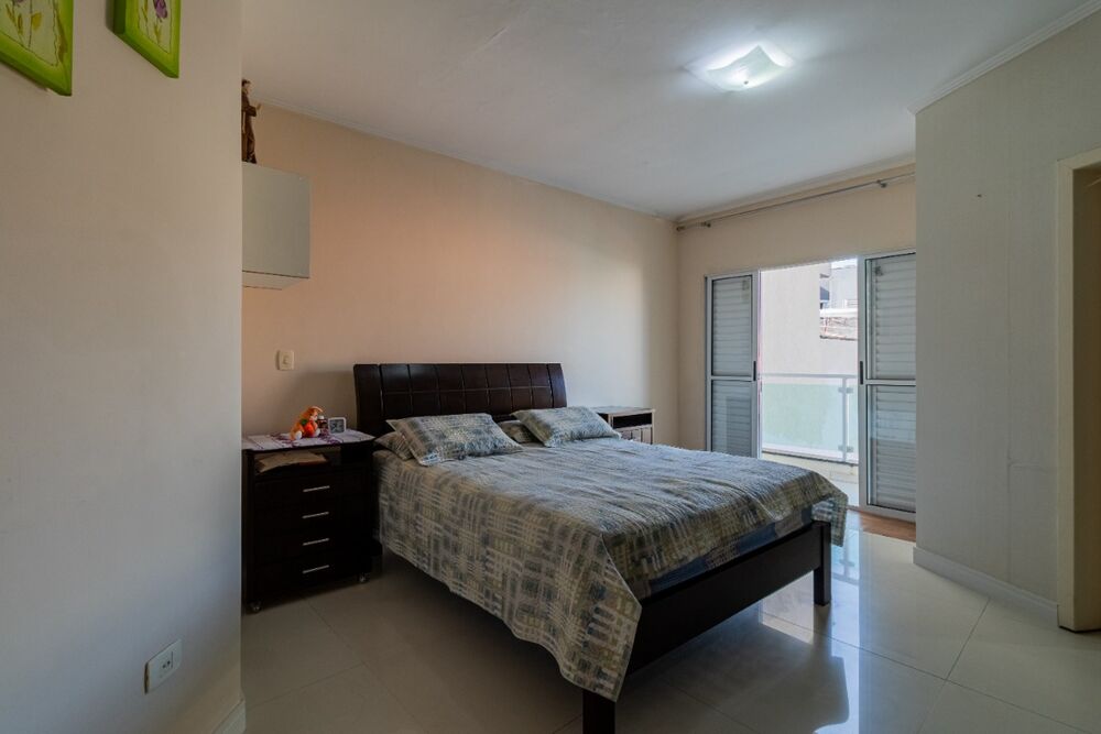 Casa, 3 quartos, 250 m² - Foto 16