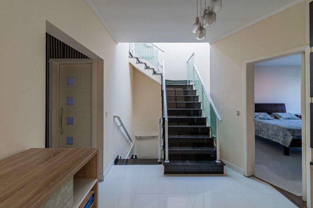 Casa, 3 quartos, 250 m² - Foto 19