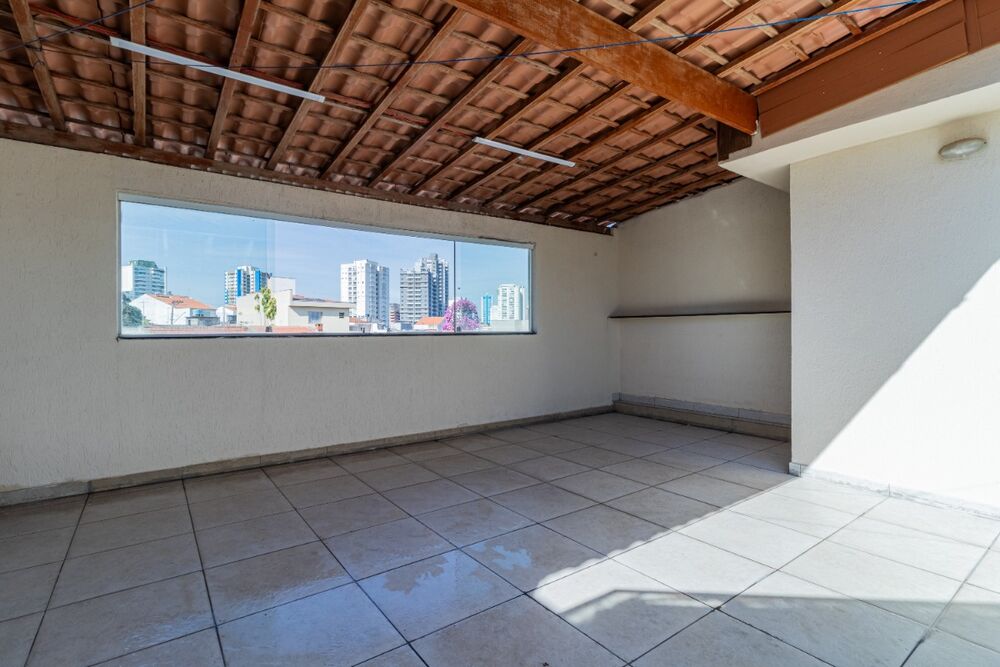 Casa, 3 quartos, 250 m² - Foto 21